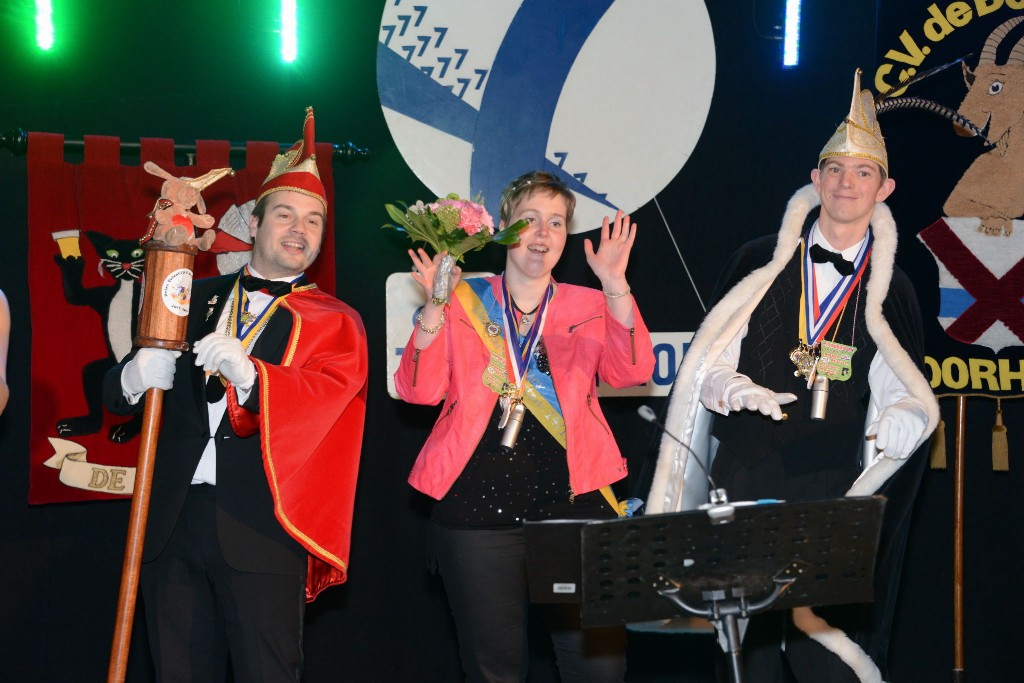 ../Images/Winterfeest 2015 161.jpg